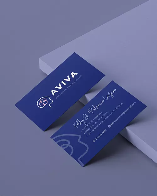 Aviva